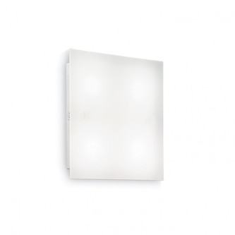 FLAT PL4 D30