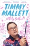 UTTERLY BRILLIANT SIGNED
