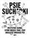 Psie sucharki 2 Wszystkie słowa które musisz znać, żeby obsłużyć swojego psa