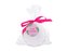I Heart Revolution Koupelová bomba Tasty Coconut (Bath Fizzer) 150 g woman