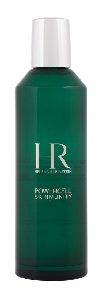 Helena Rubinstein Powercell Pleťové sérum Skinmunity Essence 200 ml pro ženy