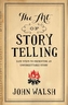 Art Of Storytelling, The