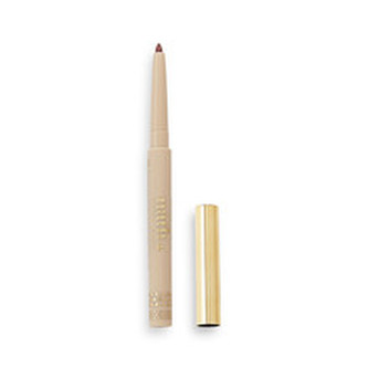 Revolution PRO Konturovací tužka na rty X Nath (Lipliner) 0,2 g Odstín Love woman