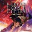 Keeper of the Lost Cities 03: Das Feuer