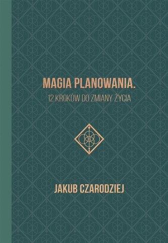 Magia planowania
