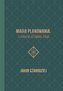 Magia planowania