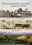 Herefordshire Farming through Time
