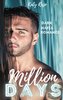 Million Days