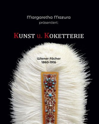 Kunst u. Koketterie