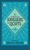 Handbuch des Kriegers des Lichts