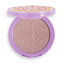 I Heart Revolution Rozjasňovač Tasty Marshmallow Wonderland Sugar Cookie 6,5 g woman