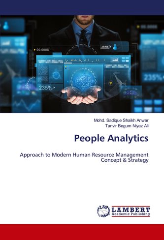 People Analytics