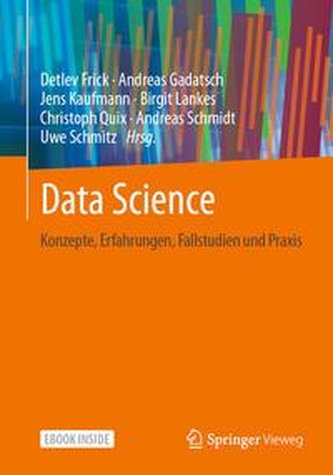 Data Science