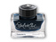 Inkoust Edels.50ml Tanzanite