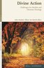 Divine Action