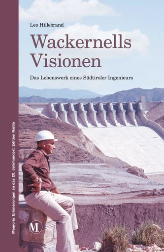 Wackernells Visionen