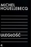 Uległość