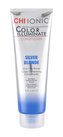 Farouk Systems CHI Ionic Kondicionér Color Illuminate 251 ml Silver Blonde pro ženy