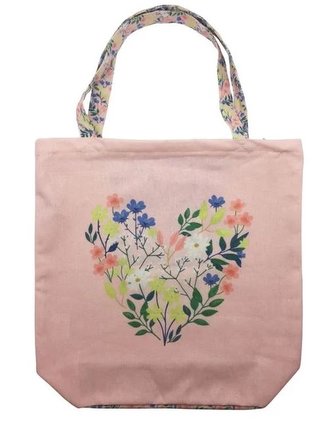 LÁTKOVÁ TAŠKA TOTC28B02 PARIS KIUB