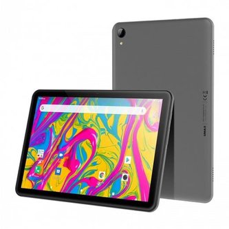 Tablet Umax VisionBook 10C LTE 10" FHD, 3GB, 32GB
