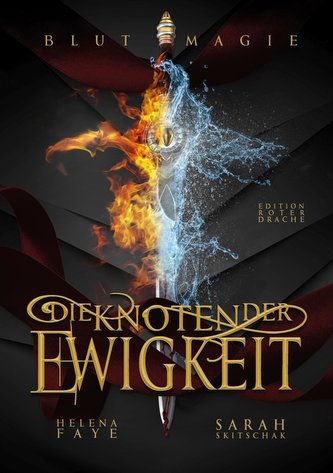 Die Knoten der Ewigkeit