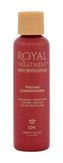 Farouk Systems CHI Royal Treatment Kondicionér Volume Conditioner 30 ml pro ženy