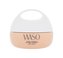 Shiseido Waso Denní pleťový krém Giga-Hydrating 50 ml Rich pro ženy