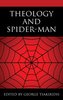 Theology and Spider-Man