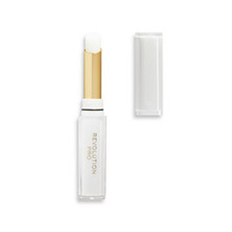 Revolution PRO Balzám na rty Protect (Conditioning Lip Balm SPF 15) 1,6 g woman