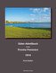 Güter-Adreßbuch für die Provinz Pommern, 1914