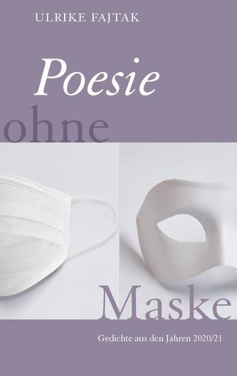 Poesie ohne Maske