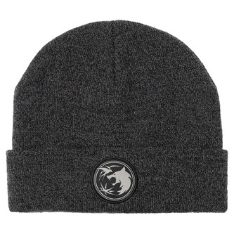 Čepice Zaklínač - Destiny