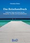 Das Reisehandbuch