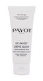 PAYOT My Payot Denní pleťový krém Creme Glow 100 ml pro ženy