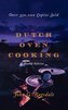 Dutch Oven Cooking, 4th Edition