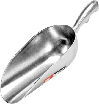 Hliníková lopatka 700ml