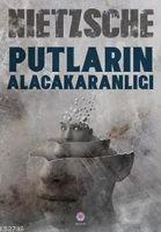 Putlarin Alacakaranligi
