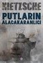 Putlarin Alacakaranligi