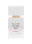 Elizabeth Arden White Tea Toaletní voda Ginger Lily 30 ml pro ženy