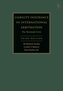 Liability Insurance in International Arbitration