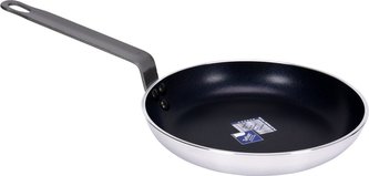 Pánev ALU Teflon 240mm