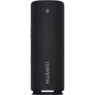 HUAWEI Sound Joy Obsidian Black