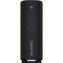 HUAWEI Sound Joy Obsidian Black