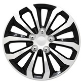 Kryty kol TORONTO 16" (sada)