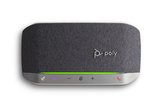 Poly Sync 20, SY20-M USB-C, konferenční zařízení s mikrofonem a reproduktorem
