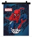 Roletka na přísavky s aretací SPIDERMAN 1ks