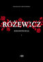Różewicz. Rekonstrukcja