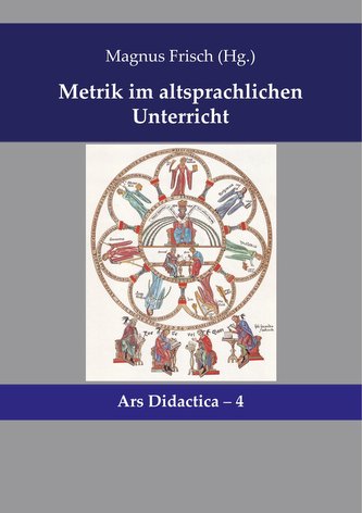 Metrik im altsprachlichen Unterricht