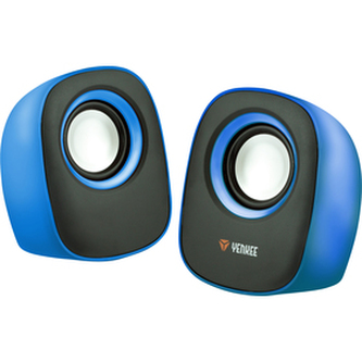 PC repro YENKEE YSP 2001BE