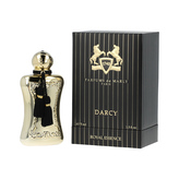 Parfums de Marly Darcy EDP 75 ml W